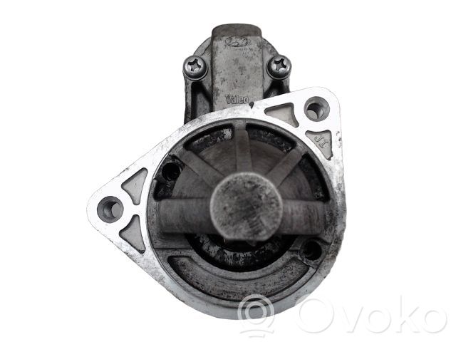 KIA Picanto Motor de arranque 