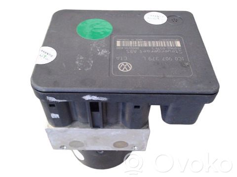 Bomba de ABS   MK60LEON,MK60LEON