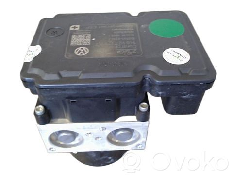 ABS-pumppu   MK61SCIROCCO3,MK61SCIROCCO3