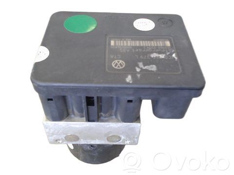 Seat Leon (1M) Bomba de ABS 