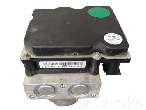 ABS Blokas   80TRANSIT46PV2,80TRANSIT46PV2