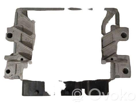 Renault Clio III Engine control unit/module ECU 