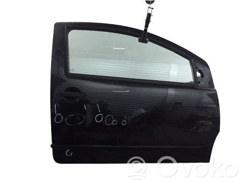 Durvis   9004T0,9004T0