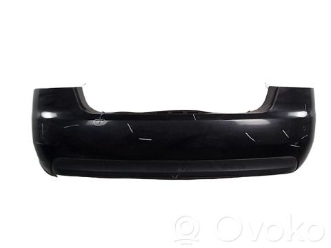 Audi A4 S4 B6 8E 8H Parachoques 