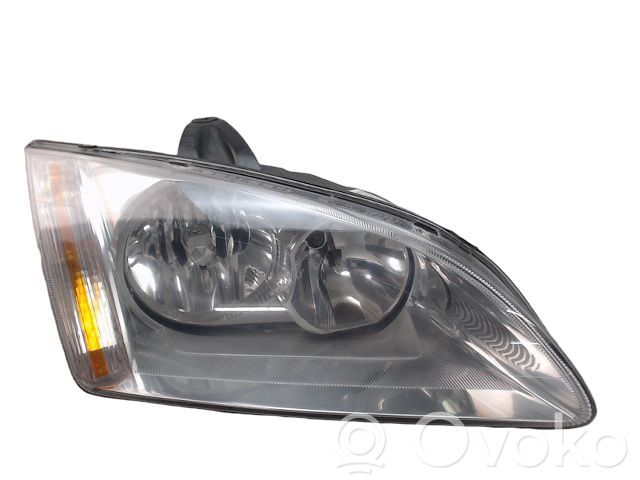 Ford Focus Phare frontale 