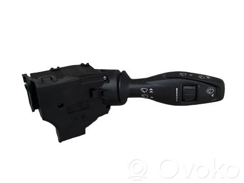 Ford B-MAX Manetă ștergător parbriz 