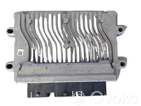 Engine control unit/module ECU   1943JC,1943JC,V341PSA