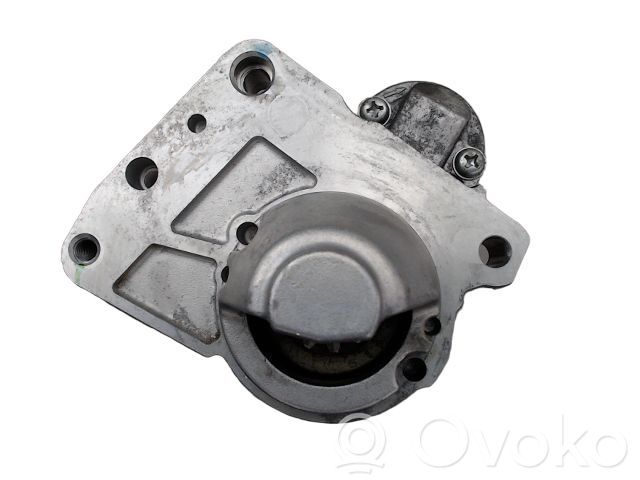Starteris   V764559080,0986021970,101417,101417B,113960,12417540897,12417550017,12417552105,12417552697,12417582308,12417582309,12417589354,1609870380,19000N,253450,315041112,446517,458654,5705T5,5802A,5802AR,5802EV,5802M2,60104241,60352451,61025,7540897,7550017,75500178004,7552105,7582309,7589354,AEY2279,CS1417,CST10424GS,CST35245GS,LRS02279,M000T32271,M000T32271AM,M000T32271ZE,M000T32272,M000T32272AM,M000T32272ZE,M000T32272ZZ9,M0T32271,M0T32271AM,M0T32271ZE,M0T32272,M0T32272AM,M0T32272ZE,M0T32272ZZ9,PRSS523,S0568,ST1573,STRS523,V201206405,V7540897,V754089780,V75408978005,V755001780,V75500178004,V7552105,V755210580,V764559080,V7645594,V764559480