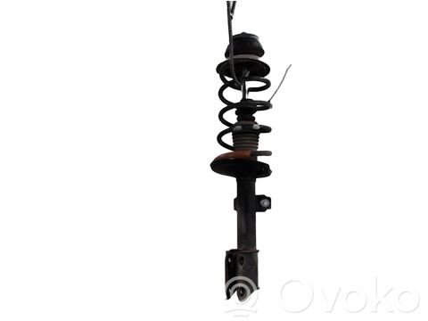 Front coil spring   540108433R,11805,14877063,4017005,540101922R,540101952R,540105167R,540108433R,875025110,CS8008,SP3940
