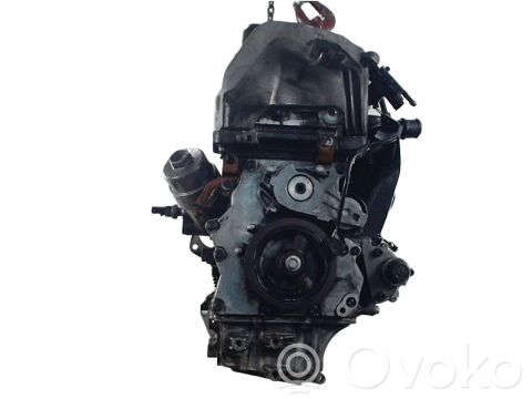 Motor   11000430231,11000430231,W10B16AB