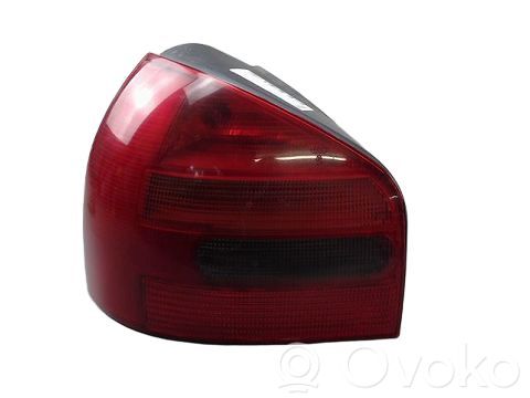 Audi A3 S3 8L Lampa tylna 