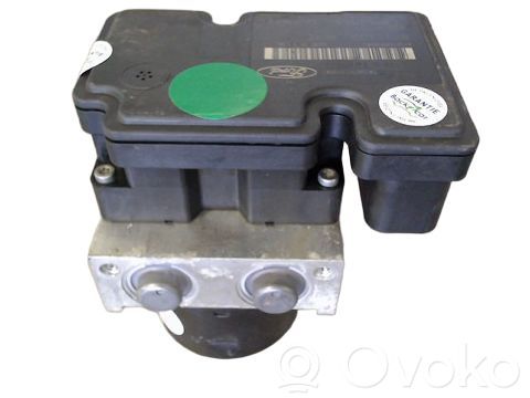 ABS Pump   1418592,1418592,MK70FOCUS