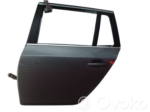 Puerta trasera   41525A2A367,41525A2A367