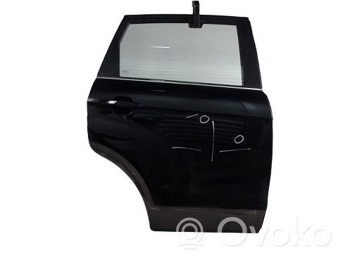 Puerta trasera   94543753,94543753