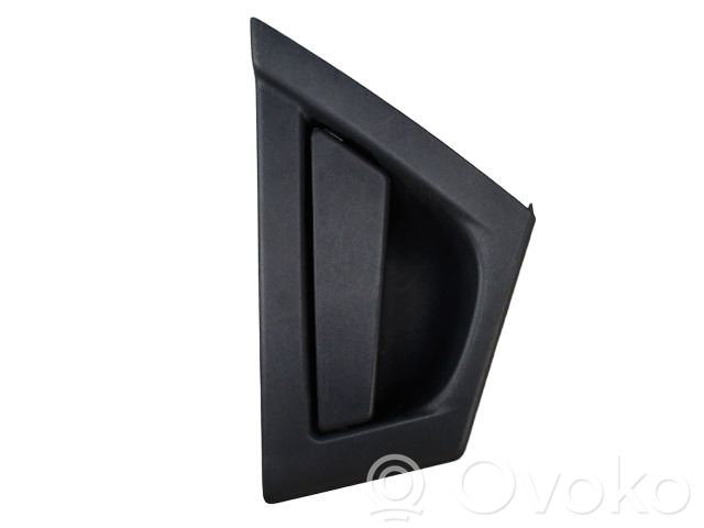 Lancia Ypsilon Manecilla externa puerta trasera 