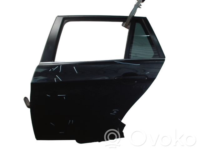 Rear door   41009628751,41009628751