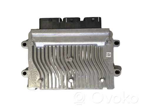 Citroen C3 Engine control unit/module ECU 