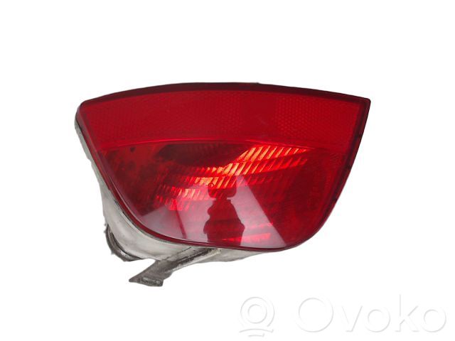 Ford Focus Lampă bară spate 