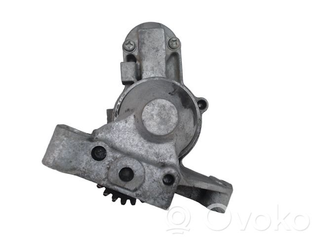 Starteris   5033440AC,5033440AC,M001T93371ZC