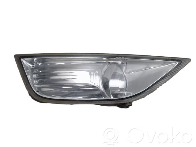 Ford Mondeo MK IV Передняя противотуманная фара 