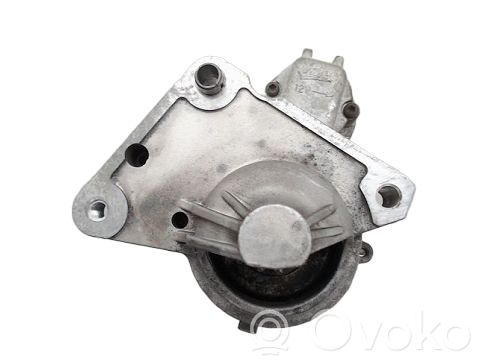Motor de arranque   5802AE,020244,101391,101391V,10439747,106418,11090062,11439747,12004,12417794971,12417803514,12417805098,14130057,14130074,253446,300057112,3100,3110069K00,33275N,438189,458237,5802AE,5802AF,5802AFP,5802AG,5802AGC,5802CE,5802X4,60151650,60151651,60800420,726890,88213233,8EA012526141,910085,943213911010,9646694080,9662854180,966285418000,9664854180,A77880,AEY2275,BST2657,CS1391,CST15165AS,CST15165GS,DRS0085,EF15800,LRS02275,MSQ0260,PRSW314,RE83604N,S3057,ST1578,STRW314,SVA165,SVA165A,TC9073,TS22E26