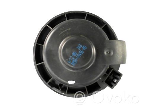 Ford Focus Ventilator aerotermă 