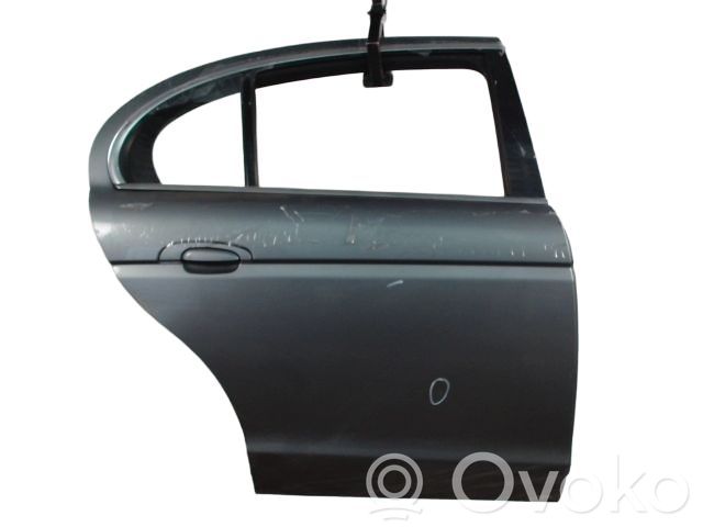 Puerta trasera   XR828668,XR828668