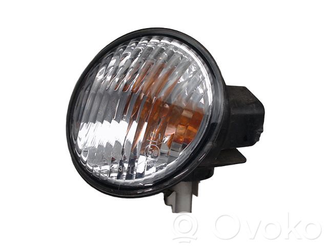 Frontblinker   8152012820,14900561,14900661,1911262,2101262,21215C9LUE,21215F1LAE,314214,40015110,41315110,534021,534027,5387905,6616079,8152012820,8152012821,T691A20,TY0854014
