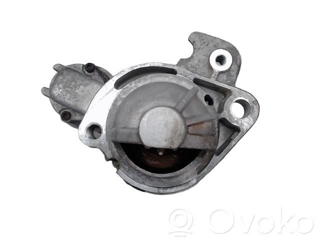Audi A4 S4 B7 8E 8H Motor de arranque 