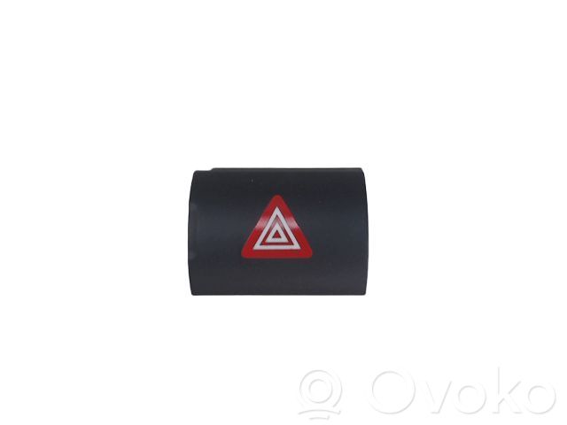 Citroen C3 Hätävilkkujen kytkin 