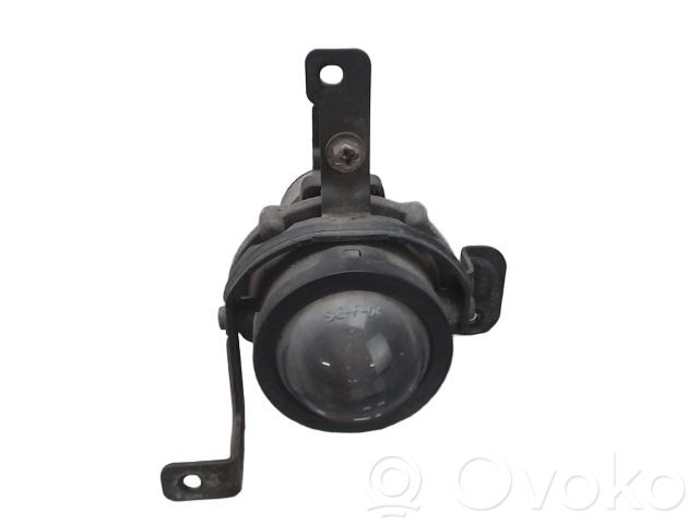 Etusumuvalo   922101W210,922101W210,KI4264414OE