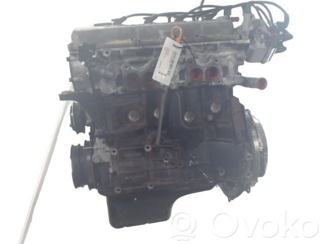 Motor   101022F0SB,101022F0SB