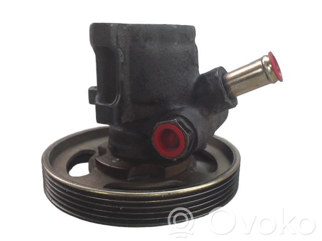 Peugeot 306 Pompa servosterzo 