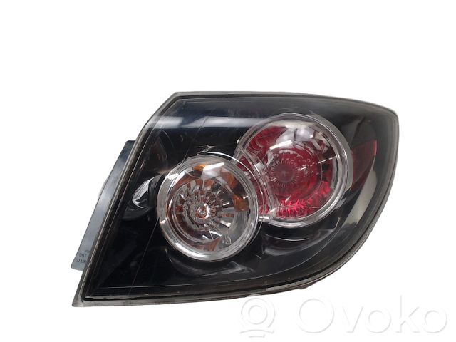 Takavalot   BP4S51170E,2735934,BP4S51150E,BP4S51170D,BP4S51170E,BR5S51170B,M760A32C