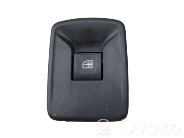 Dacia Lodgy Electric window control switch 