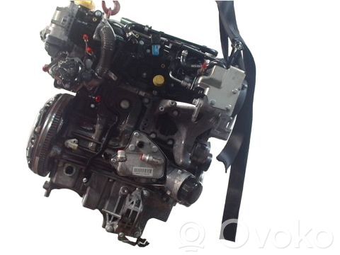 Motor   71754644,198A2000,71754644