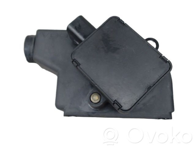 Accelerator pedal position sensor   1920X1,1607272480,19209W,1920AK,1920X1,7513539,83539,84430,9639779180,9643365680,WG1749199