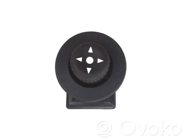 Wing mirror switch   6554L4,6554L4