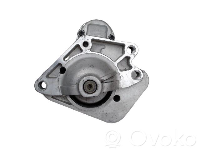 Motor de arranque   233000603R,233000603R,233003329R,458388,TS12E9