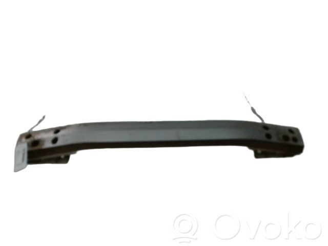 Lexus IS 220D-250-350 Bară ranforsare bară spate 