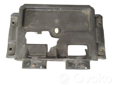 Galios (ECU) modulis   DCN2PSA,DCN2PSA
