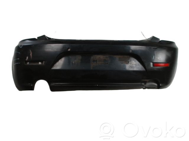 Alfa Romeo 147 Parachoques 