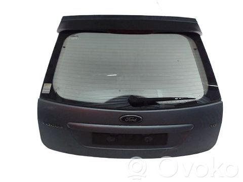 Tailgate/trunk/boot lid   1487316,1487316