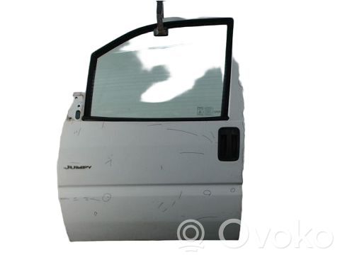 Durvis   9002C3,9002C3