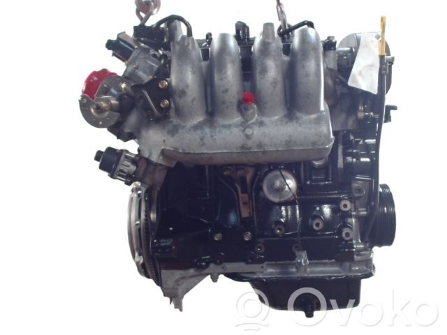 Mazda Premacy Engine 