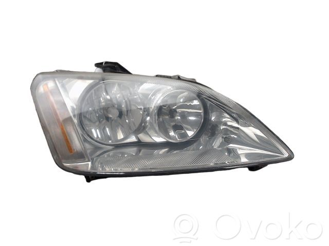 Headlight/headlamp   1347463,11316721,11316821,1252206,1311130,1323644,1347463,1465081,1465981,1548292,1862961,1862963,1EE27060001,200478052,200478152,25340121A1,270600171,2741401,2745400,309027,309057,38311568,38311569,3M5113006AG,3M5113006AH,3M5113101AA,4311158LLDEM,718121201012,E11589,FD7154904,FD7154904HE,FD7154914,LPL101L,PP0731S