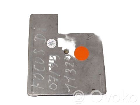 Ford Focus Galios (ECU) modulis 