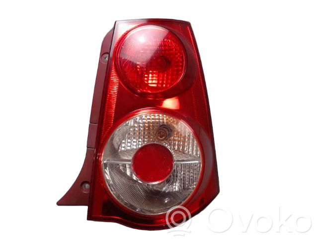 Takavalot   9242007700,9242007700