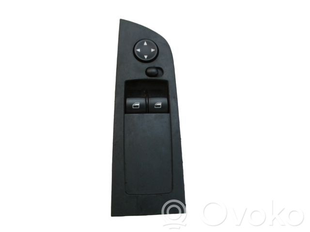 BMW 3 E92 E93 Electric window control switch 