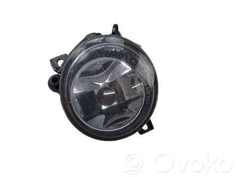 Etusumuvalo   1S0941699,1S0941699